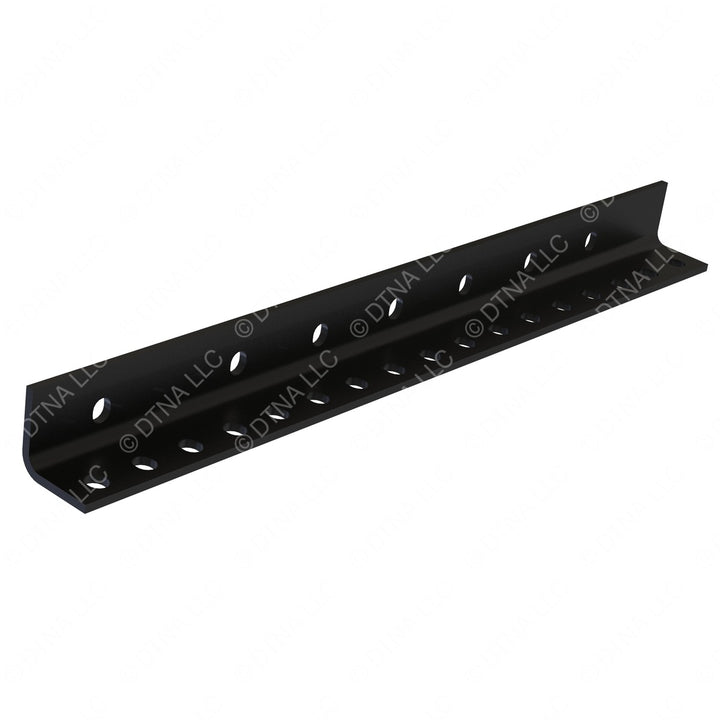 22-68125-001 ANGLE,MOUNTING,FIFTH WHEEL,F12 INCH,LWO,