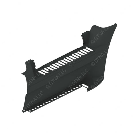 22-68133-002 FAIRING-P3,FORWARD PANEL,113,LH,MIC