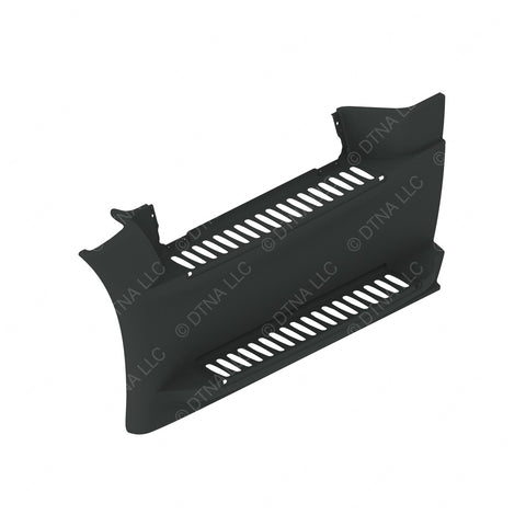 22-68134-002 AIR FAIRING-P3,FORWARD PANEL,125,LH,MIC