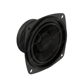 22-68186-000 SPEAKER-4 INCH,DUAL CONE