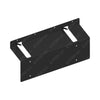 22-68228-001 COVER-FRONT,STEP,M2