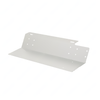 22-68228-002 COVER-FRONT,STEP,M2,W/EXH,POLISHED