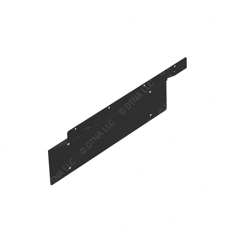 22-68228-005 COVER-FRONT,STEP,M2112,W/O EXH