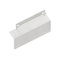 22-68228-006 COVER-FRONT,STEP,M2112,POL,W/EX
