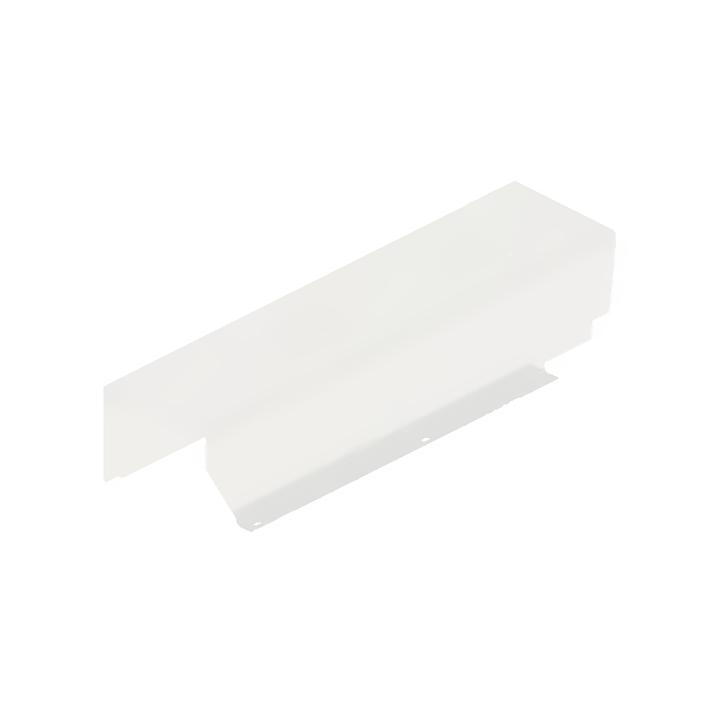 22-68286-002 COVER-AUX HTR,UND BNK,72,AL