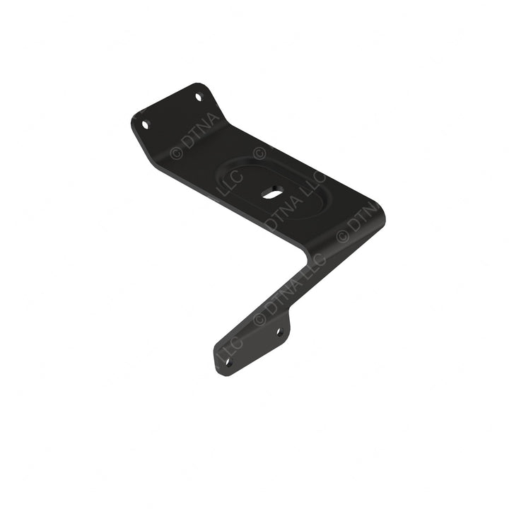 22-68300-000 BRACKET-SUPPORT,STEP,23 INCH.UPPER,PAINT
