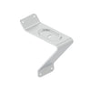 22-68300-001 BRACKET-SUPPORT,STEP,23 INCH.UPPER,POLIS