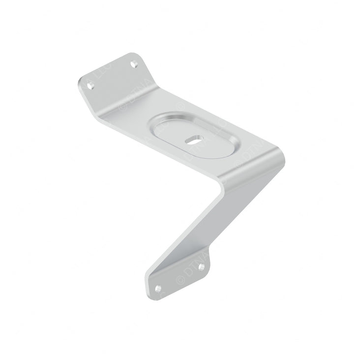 22-68300-001 BRACKET-SUPPORT,STEP,23 INCH.UPPER,POLIS