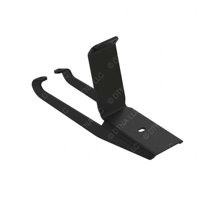 22-68301-000 BRACKET-SUPPORT,STEP,23 INCH.LOWER,PAINT