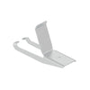 22-68301-001 BRACKET-SUPPORT,STEP,23 INCH.LOWER,POLIS