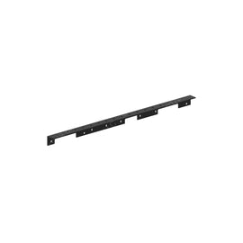 22-68330-000 ANGLE MOUNTING-FIFTH WHEEL,H36,+24,O/B,1