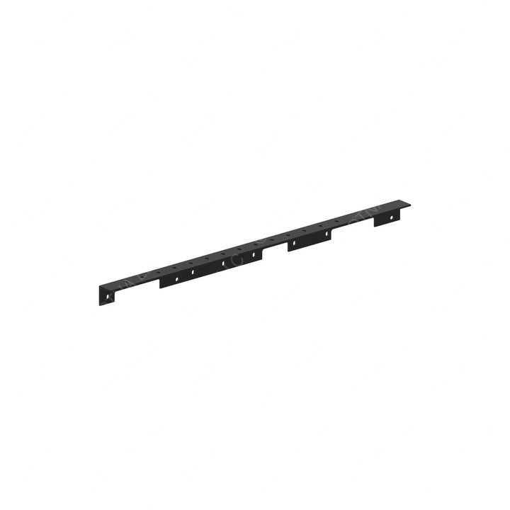 22-68330-000 ANGLE MOUNTING-FIFTH WHEEL,H36,+24,O/B,1
