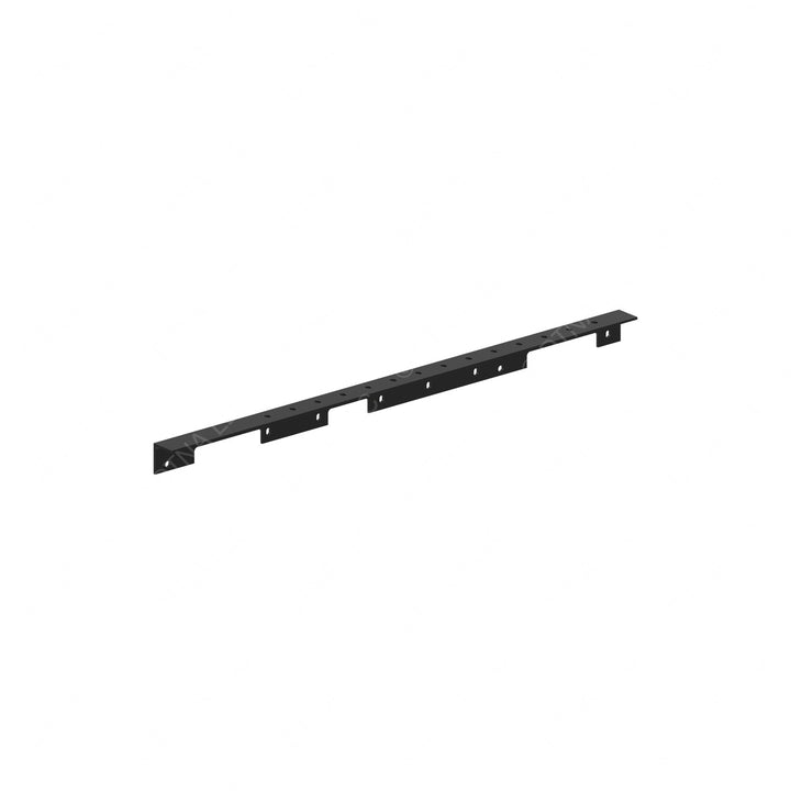 22-68330-001 ANGLE MOUNTING-FIFTH WHEEL,H36,+24,O/B,1