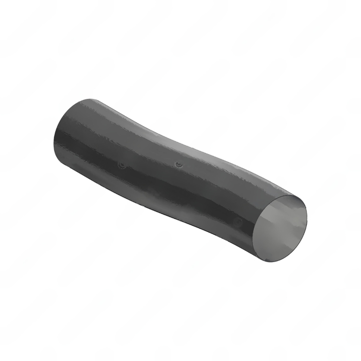 22-68337-001 DUCT-FLEX,AUX HEATER,75X325-400MM