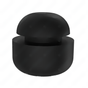 22-68384-000 SPACER-RUBBER BUMPER