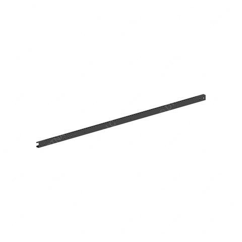 22-68409-008 SUPPORT-FAIRING,125,72,SHORT,LH,BATTERY