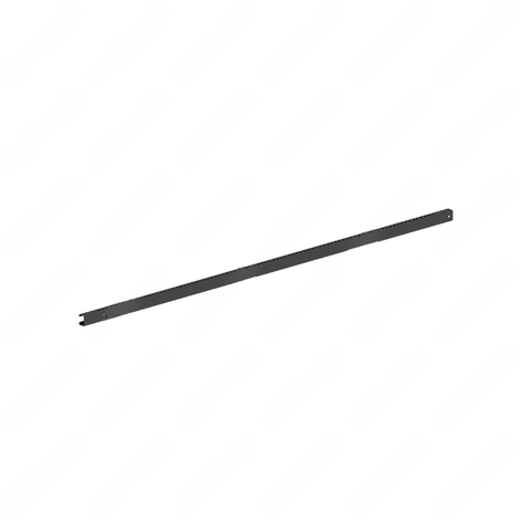 22-68409-010 SUPPORT-FAIRING-125,72 INCH,LONG,LH,BATT