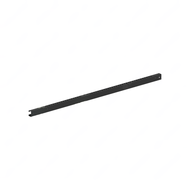 22-68409-012 SUPPORT-FAIRING,125,60IN,NONE,LH,BATTERY