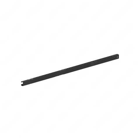 22-68409-012 SUPPORT-FAIRING,125,60IN,NONE,LH,BATTERY