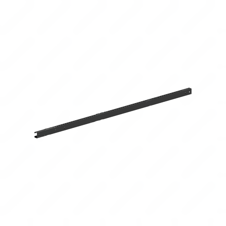 22-68409-014 SUPPORT-FAIRING,125,60IN,SHORT,LH,BATTER