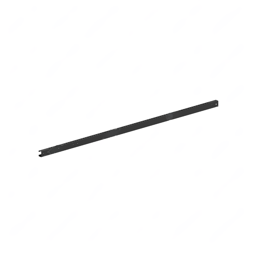 22-68409-016 SUPPORT-FAIRING,125,60IN,LONG,LH,BATTERY