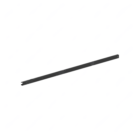 22-68409-016 SUPPORT-FAIRING,125,60IN,LONG,LH,BATTERY