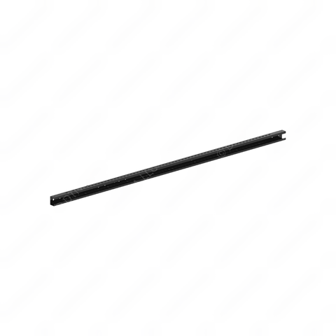 22-68409-017 SUPPORT-FAIRING,125,60IN,LONG,RH,DD15