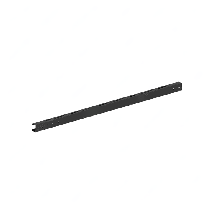 22-68409-018 SUPPORT-FAIRING,125,48IN,NONE,LH,BATTERY