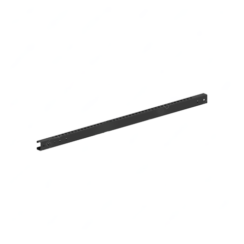 22-68409-018 SUPPORT-FAIRING,125,48IN,NONE,LH,BATTERY