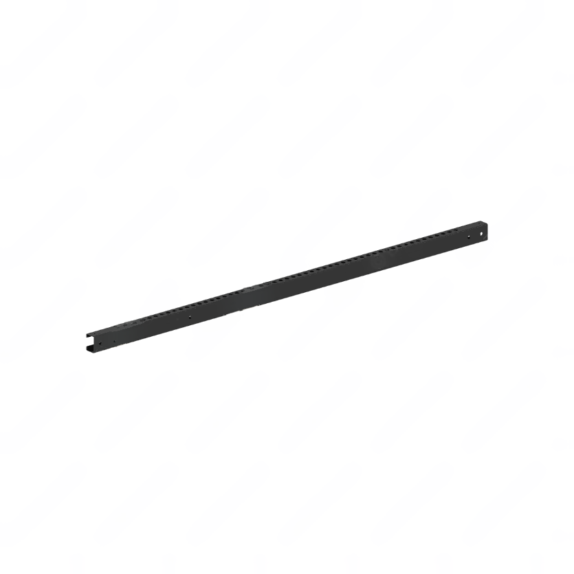 22-68409-020 SUPPORT-FAIRING,125,48IN,SHORT,LH,BATTER