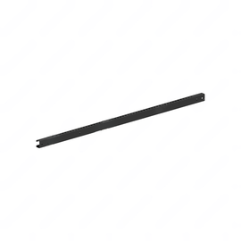 22-68409-020 SUPPORT-FAIRING,125,48IN,SHORT,LH,BATTER
