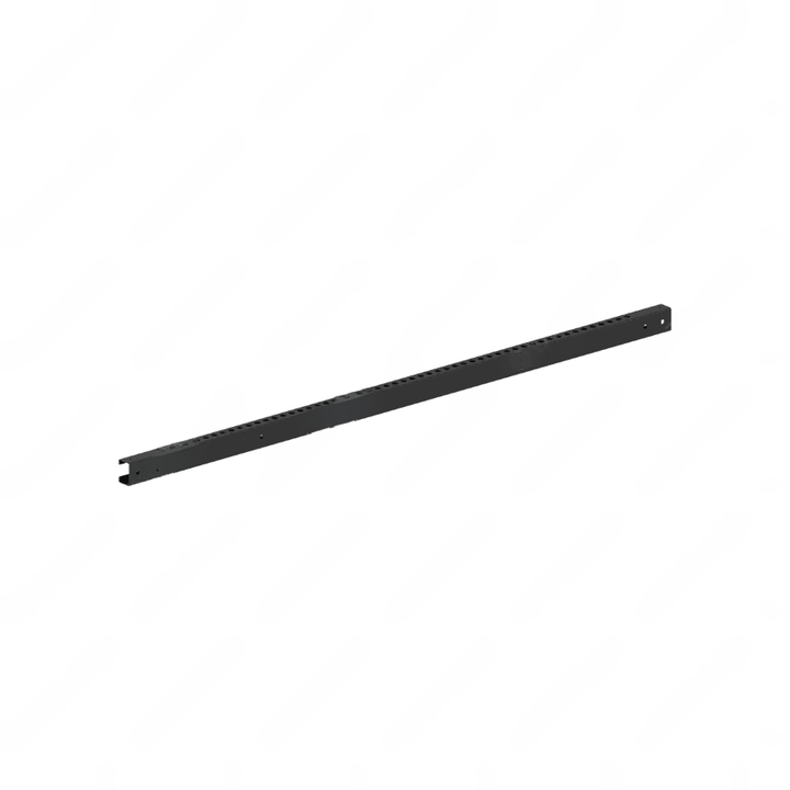 22-68409-020 SUPPORT-FAIRING,125,48IN,SHORT,LH,BATTER