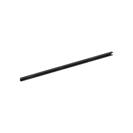 22-68409-023 SUPPORT-FAIRING,125,72,SHORT,RH,DD13