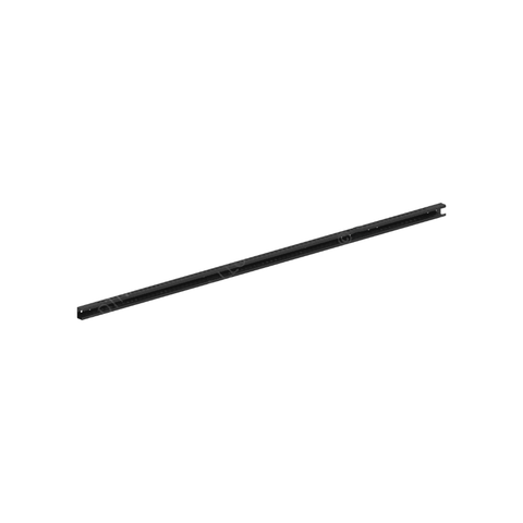 22-68409-024 SUPPORT-FAIR,125,72,LONG RH,DD13