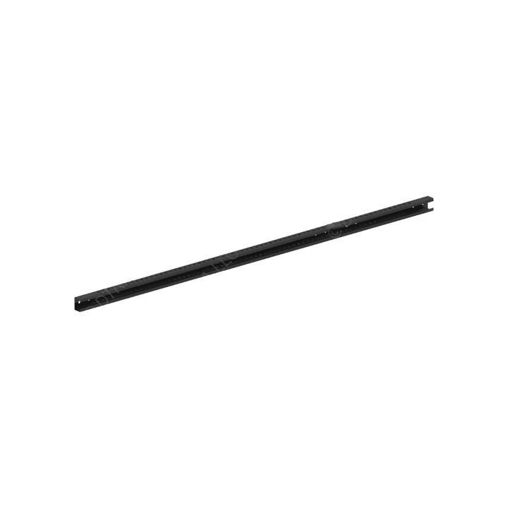 22-68409-027 SUPPORT-FAIRING,125,60IN,LONG,RH,DD13