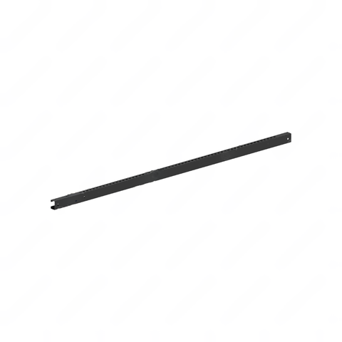 22-68409-034 SUPPORT-FAIRING,125,60IN,SHORT,FUEL TANK