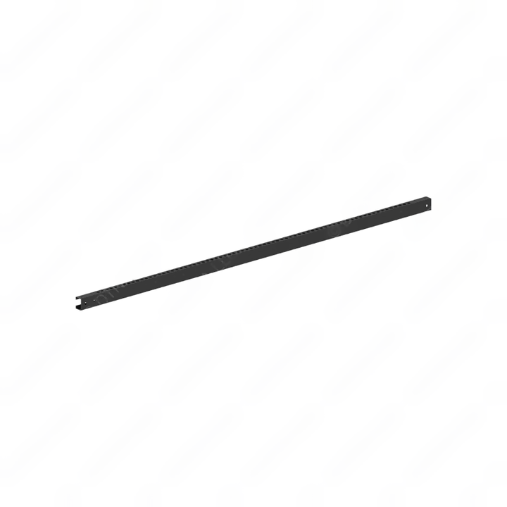 22-68409-035 SUPPORT-FAIRING,125,60IN,LONG,FUEL TANK