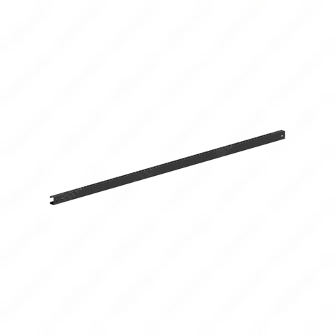 22-68409-035 SUPPORT-FAIRING,125,60IN,LONG,FUEL TANK