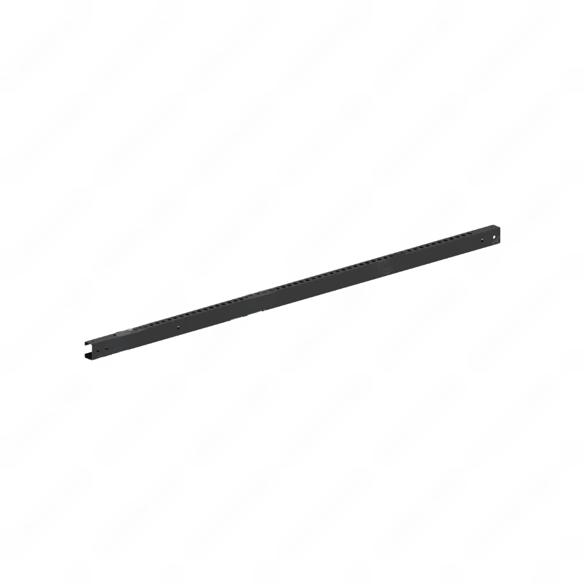 22-68409-038 SUPPORT-FAIRING,125,72IN,NONE,ISX