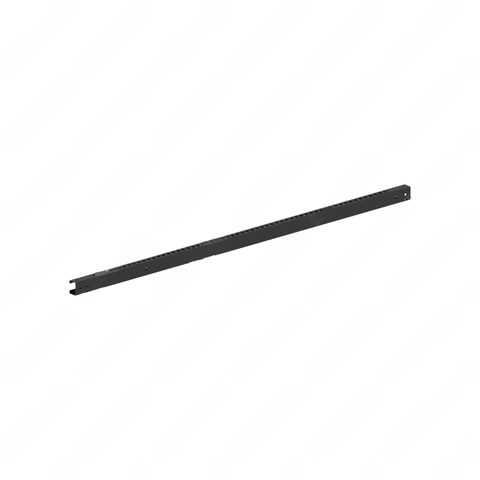 22-68409-038 SUPPORT-FAIRING,125,72IN,NONE,ISX