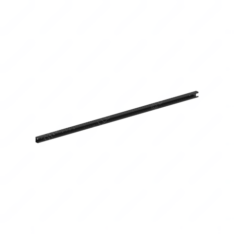 22-68409-039 SUPPORT-FAIRING,125,72IN,SHORT,ISX