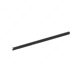 22-68409-042 SUPPORT-FAIRING,125,60IN,SHORT,ISX