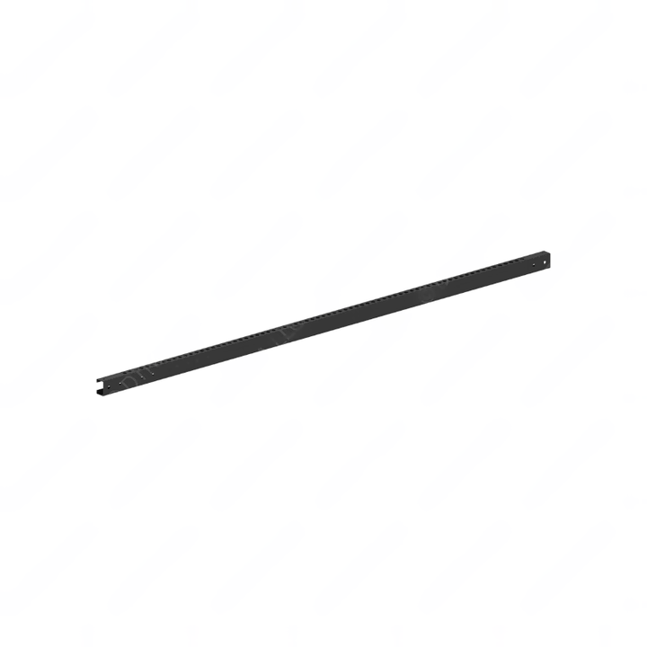 22-68409-047 SUPPORT-FAIRING,113,72IN,SHORT,LH,BATTER