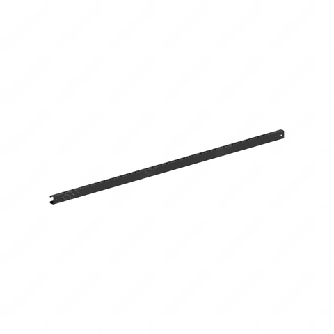 22-68409-047 SUPPORT-FAIRING,113,72IN,SHORT,LH,BATTER
