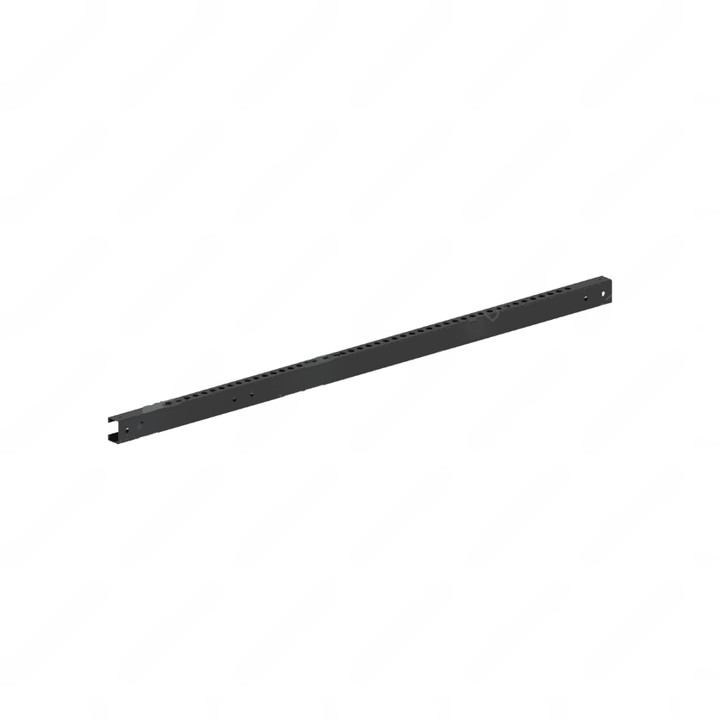 22-68409-053 SUPPORT-FAIRING,113,48IN,SHORT,LH,BATTER