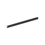 22-68409-072 SUPPORT-FAIRING,125,48,SHORT,FTK FWD