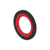 22-68425-000 O-RING,SEAL-SLIMLINE,AC,1/2 INCH