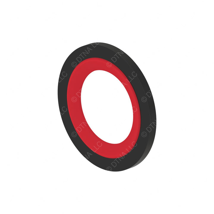 22-68425-000 O-RING,SEAL-SLIMLINE,AC,1/2 INCH
