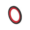 22-68426-000 O-RING,SEAL-SLIMLINE,AC,3/4 INCH
