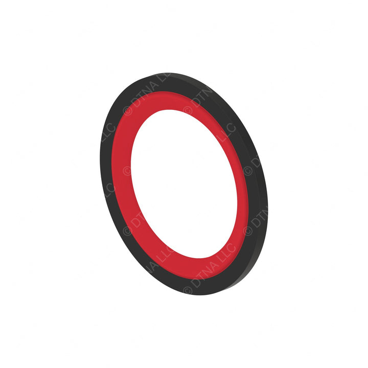 22-68426-000 O-RING,SEAL-SLIMLINE,AC,3/4 INCH